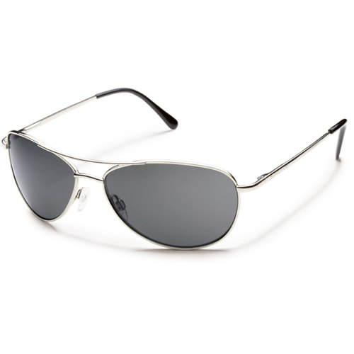 Suncloud Patrol Polarized Sunglasses